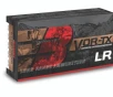 Barnes VOR-TX  280 REM ACK IMP 152 grain LRX Long Range Xtreme 3000 FPS  20 rd box 