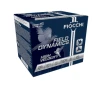Fiocchi Field Dynamics 28 gauge 2 3 4    3 4 oz   8 Shot Lead 1300 FPS 25 rd box FREE SHIPPING  250 rd case 
