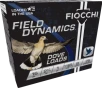 Fiocchi Field Dynamics Dove Loads 16 gauge 2 3 4    1 oz   8 Shot Lead 1165 FPS 25 rd box FREE SHIPPING  250 rd case 