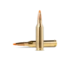 Norma 243 Win 76 grain Tipstrike Polymer Tip  20 rd box 