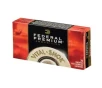 Federal Premium  280 REM 150 grain Nosler Partition 2890 FPS  20 rd box 