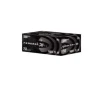 Federal Black Pack 9mm 115 grain FMJ Full Metal Jacket 250 rd bulk pack x4 FREE SHIPPING  1000 rd case 