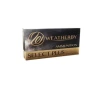 Weatherby Select Plus  338-378 Weatherby Mag  262 grain Hammer Custom  20 rd box 