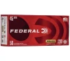 Federal Champion  45 auto 230 grain FMJ Full Metal Jacket 50 rd box FREE SHIPPING  1000 rd case 