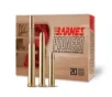 Barnes Pioneer 30-30 150 grain TSX FN FB  20 rd box 