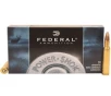 Federal Power-Shok 30-06 Springfield 150 grain Jacketed Soft Point  20 rd box 