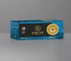 Troy 20 gauge 2 3 4     4 Buckshot 3 4 oz  1300 FPS  25 rd box 