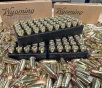 Wyoming Cartridge Company  380 auto 88 grain JHP Jacketed Hollow Point 50 rd box FREE SHIPPING  1000 rd case 