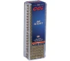 CCI 22 Short 29 grain Copper-Plated Round Nose Target 1080 FPS  100 rd box 