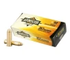 Armscor 357 Mag 158 grain FMJ  50 rd box 