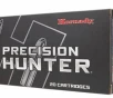 Hornady Precision Hunter 7mm STW Shooting Times Western 162 grain ELD-X  20 rd box 