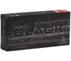 Hornady Black  338 ARC 175 grain Match Hollow Point  20 rd box 