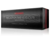 Barnes Suppressor Series  300 Blackout 205 grain Subsonic GameKing  20 rd box 