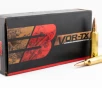 Barnes VOR-TX 6MM ARC 90 grain TAC-TX  20 rd box 