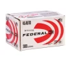 Federal Champion Training  45 acp 230 grain FMJ Full Metal Jacket  300 rd box 