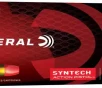 Federal American Eagle 9mm Luger 150 grain TSJ Action Pistol FN Syntech  50 rd box 