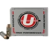 Underwood Ammo 460 Rowland 230 grain JHP Jacketed Hollow Point  20 rd box 