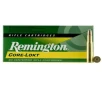Remington Core-Lokt  30-30 Win  170 grain SP Soft Point  20 rd box 