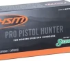 HSM Pro Pistol Hunter 44 Mag 300 grain Sierra Soft Point FACTORY BLEMISHED  50 rd box 