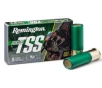 Remington Premier  410 Gauge TSS TUNGSTEN LOAD  5 rd box 