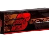 Barnes VOR-TX  223 REM 55 grain TSX FB  20 rd box 