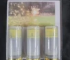 Paraklese Technologies 12 gauge 2 3 4    DRAGON SLUG 1 1 4 oz  FREE SHIPPING OVER  500 3 rd pack 