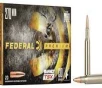 Federal 270 Win 130 GRAIN BARNES TSX  20 rd Box 