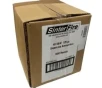 Sinterfire Greenline  40 S W 125 grain Frangible LEAD-FREE PRIMER LOOSE PACK FREE SHIPPING  1000 rd case 