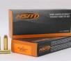 HSM  357 MAXIMUM 180 grain XTP Hollow Point FACTORY BLEMISHED  20 rd box 