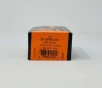 HSM  38 Special 158 grain Semi-Wadcutter FACTORY BLEMISHED  50 rd box 