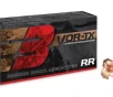 Barnes VOR-TX 7mm Rem Mag 120 grain Tipped TSX TTSX Reduced Recoil 2910 FPS BEST VALUE IN AMERICA SALE 20 rd box 