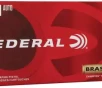 Federal Champion 10mm 180 grain FMJ Full Metal Jacket  50 rd box 
