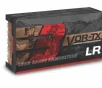 Barnes VOR-TX 22 Creedmoor 65 grain LRX Long Range Xtreme  20 rd box 