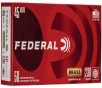 Federal Champion  45 auto 230 grain FMJ Full Metal Jacket  50 rd box 