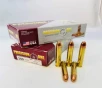 Precision One  350 Legend 147 grain FMJ Full Metal Jacket  20 rd box 