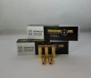 Precision One  450 Bushmaster 240 grain XTP Hollow Point  20 rd box 