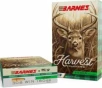 Barnes Harvest  308 win 180 grain RN Round Nose  20 rd box 