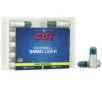 CCI 9mm Luger 53 grain  12 Shotshell Pest Control  10 rd box 