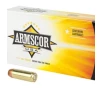 Armscor USA  50 AE 50 Action Express 300 grain JHP Jacketed Hollow Point  20 rd box 