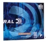 Federal Power-Shok 300 Win Mag 180 grain Jacketed Soft Point  20 rd box 