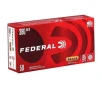 Federal Champion  380 acp 95 grain FMJ Full Metal Jacket  50 rd box 