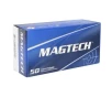 Magtech 38 Special 158 grain LRN Lead Round Nose 50 rd box FREE SHIPPING  1000 rd case 