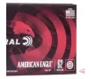 Federal American Eagle  223 REM 62 grain FMJ Full Metal Jacket 20 rd box 500 rd case x 2 FREE SHIPPING  1000 rd case 