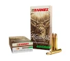 Barnes Harvest  400 Legend 200 grain Pro Hunter  20 rd box 