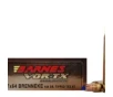 Barnes Vor-TX Euro 7  64 Brenneke 140 grain Tipped TSX TTSX Lead Free  20 rd box 