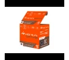 Migra Dove 12 gauge 2 3 4     7 5-9 Shot Lead 1350 FPS 25 rd box FREE SHIPPING  250 rd case 