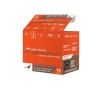 Migra Pheasant 12 gauge 2 3 4    1 1 4 oz  High Brass  4-6 Lead 1350 FPS 25 rd box FREE SHIPPING  250 rd case 