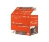 Migra Pheasant 20 gauge 2 3 4    4-6 Shot Lead 1 1 4 oz  1350 FPS 25 rd box FREE SHIPPING  250 rd case 