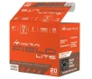 Migra Pheasant 20 gauge Lite 2 3 4     7 5-9 Shot Lead  875 oz 1300 FPS 25 rd box FREE SHIPPING  250 rd case 