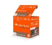 Migra Field 20 gauge 3 inch  6 8 Lead 1 1 4 oz  1300 FPS Hi-Brass 25 rd box FREE SHIPPING  250 rd case 